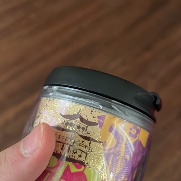 Starbucks KYOTO COFFE CUP - Picture 11 of 11